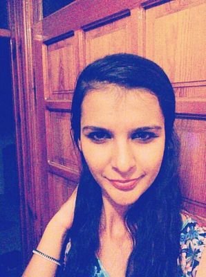 İZMİR/17/MÜZIK/VNAL