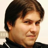 Alberto Gavioli (@asio83) 's Twitter Profile