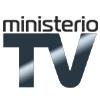 Ministerio TV es la forma más fácil de transmitir Radio y TV por Internet con un excelente equipo de Apoyo Técnico 305-934-9259