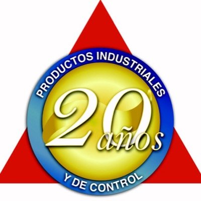 Productos Industriales y de Control S.A. de C.V. . . GE Industrial Solutions is now ABB