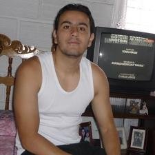 infositeswebcom's profile picture. Webdesigner con la passione per la fotografia e le arti marziali. Amo il bianco e nero e gli effetti vintage.