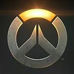 PodcastOvercast's profile picture. The only Overwatch podcast you will ever need, because Zod commands it!