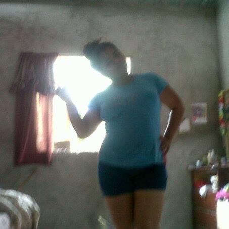 ♛ ♥ A pan de quince días, hambre de tres semanas.♛ ♥ ❤Odalis†♥