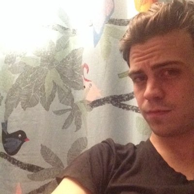 JustinLathangue's profile picture. 