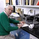 robert Doyle - @eri15mjh - Twitter