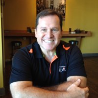 Ed Siwarski (@esiwarskihd) 's Twitter Profile