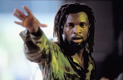 Lucky_Dube_Q's profile picture. Lucky Dube Quotes