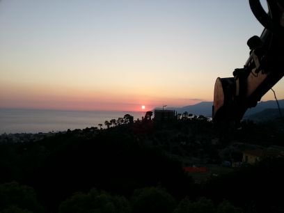 94d528199a6a47e's profile picture. 