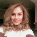 J Griselda M Reyes (@235cc5af9c28439) Twitter