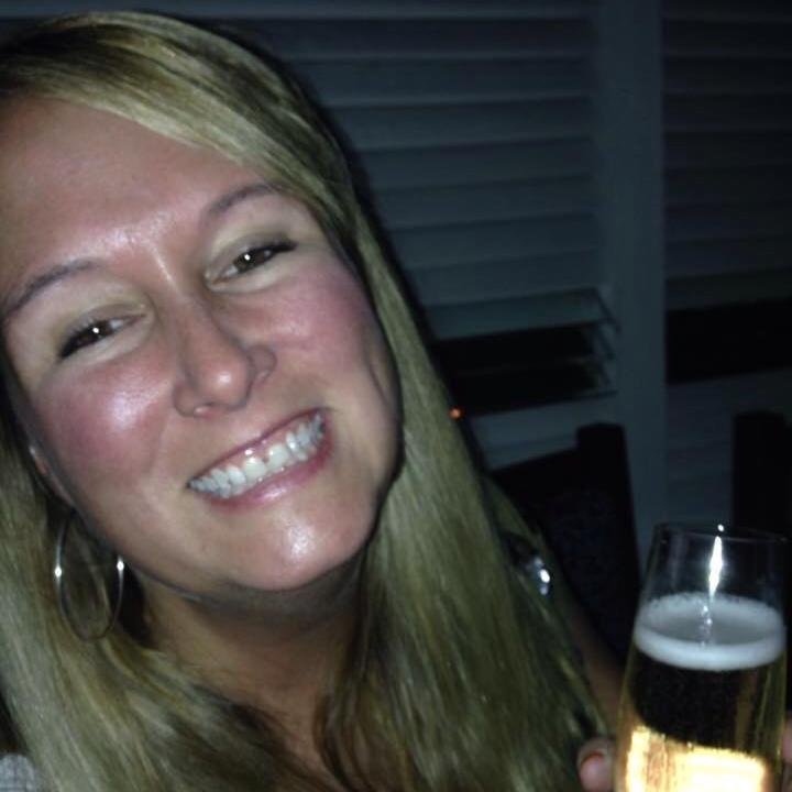 SocialSchreiber's profile picture. Wife. Mom. Buckeye. Star Wars fan before it was cool. I do marketing things.