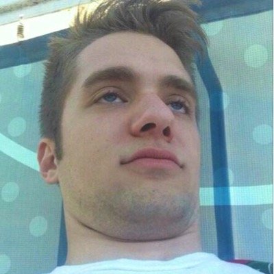 josh ?????????????? sobo !!!!!!!!!!!!!!!!!