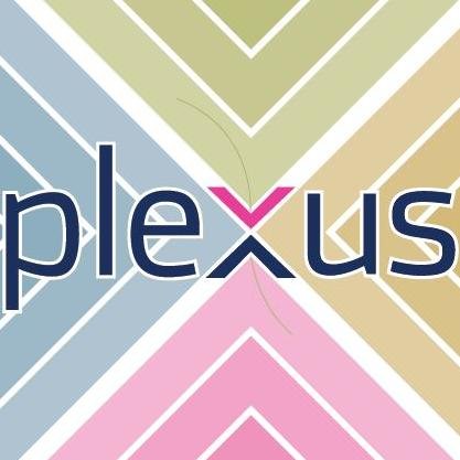 ThinkPlexus