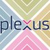ThinkPlexus (@thinkplexus) Twitter profile photo ThinkPlexus (@thinkplexus) Twitter profile photo