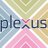 ThinkPlexus