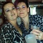 brignyusz's profile picture. 