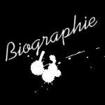 biographielibre’s profile image