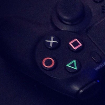 CODCOM