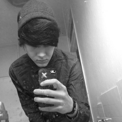 old account but private for @ohcallum