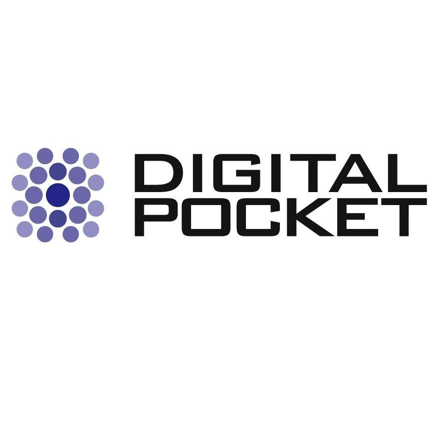 Digital Pocket (@DgtlPocket) / Posts / X