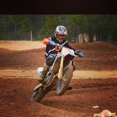 EganMastin's profile picture. 