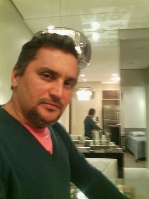 Guto