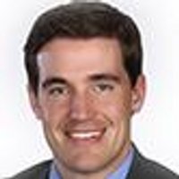 Karl Goehring (@kgoehring1) 's Twitter Profile