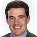 Karl Goehring (@kgoehring1) Twitter profile photo Karl Goehring (@kgoehring1) Twitter profile photo