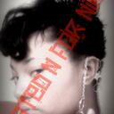 nikki jae'johnson - @NikkiJaeJohnson - Twitter