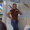 Daisys vasquez - @DaisySuarez46 - Twitter