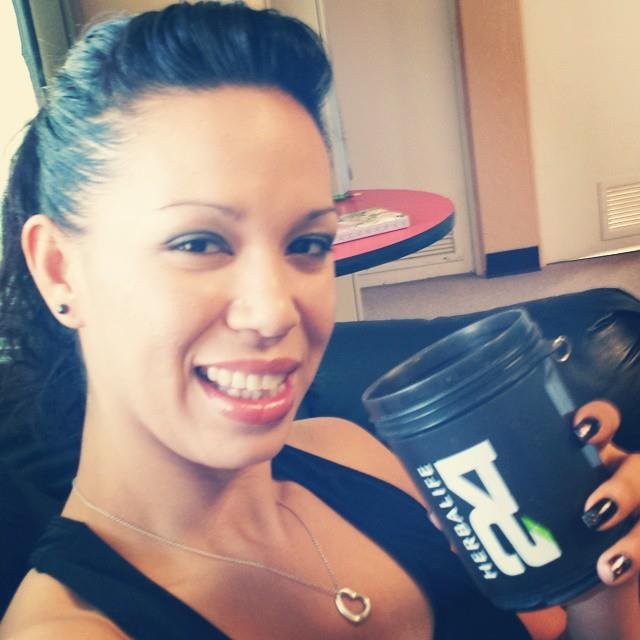 I am a health and wellness coach, let me help you- msg me to get in the best health and shape of your life.