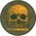 Dynamerch Bali (@dynamerch) Twitter profile photo