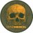 Dynamerch's profile image