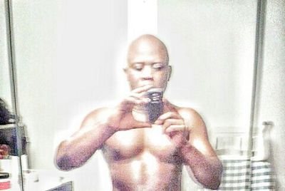 #Fitness. Personal Trainer, Nutritional Advice working @facebook.com/JMKfitness  #London