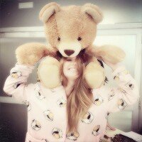 × One Direction ×