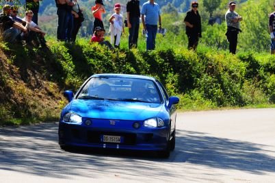 Il mio profilo nuovo cmq corrispondente al precedente apri pista ufficiale uisp 2014 e pilota di chiallenger amatoriali solo per passione e... Operaia...
