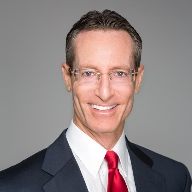 ScottStadlerLaw's profile picture. Divorce * Family Law * Mediation