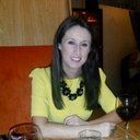 Michelle Greaney - @GreaneyMichelle - Twitter