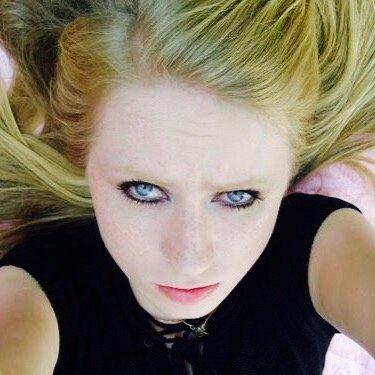 ThoryaTravel Profile Picture