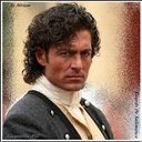 Andrea Capone - @AndreaCapone56 - Twitter