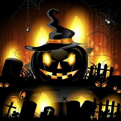 jenniferkni42's profile picture. 