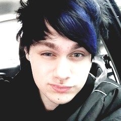 i gave you a free follow to help you gain so follow @damnastxn for me please