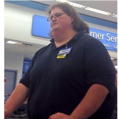 yaboyAdrienne's profile picture. 