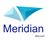 The Meridian Group