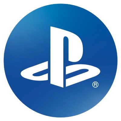 PlaystationPower