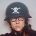 Ingy döt Net (@ingydotnet) Twitter profile photo
