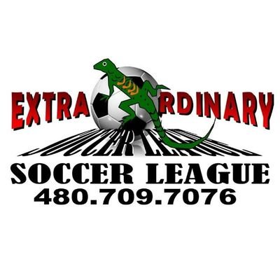 (480)7097076 Open.