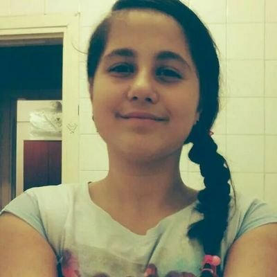 https://t.co/4j8H5yJesk                                             http://t.co/3nAj1oi3CA