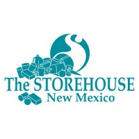 The Storehouse (@storehousenm) Twitter profile photo