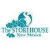 The Storehouse (@storehousenm) Twitter profile photo The Storehouse (@storehousenm) Twitter profile photo