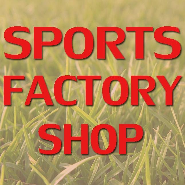 SFS_Nick's profile picture. Online Sports Retailer